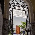 Apartmán Catedral *